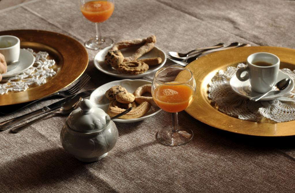 Castagnole Piemonte B&B Edera المظهر الخارجي الصورة